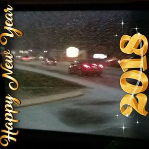 Meet your Posher, Paula